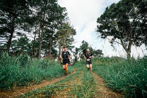 BIB: 
                            <button type="button" onclick="openModal(26034342)" class="btn btn-primary btn-sm float-right btn-popup" data-toggle="modal" data-target=".modal-high-quality">
                        <i class="fas fa-shopping-cart"></i> Add to Cart
                    </button>
                                            <button type="button" onclick="isThisMe(26034342, true)" class="btn btn-success btn-sm float-right btn-popup btn-isme hidden" data-toggle="tooltip" data-placement="bottom" title="นี่คือรูปของคุณใช่ไหม คลิกที่นี่เพื่อเอาเข้าอัลบั้ม">
                        <i class="fas fa-plus"></i> Add to album
                    </button>
                    <button type="button" onclick="isThisMe(26034342, false)" class="btn btn-warning btn-sm float-right btn-popup btn-isnotme hidden">
                        <i class="fas fa-ban"></i> Remove from album
                    </button>